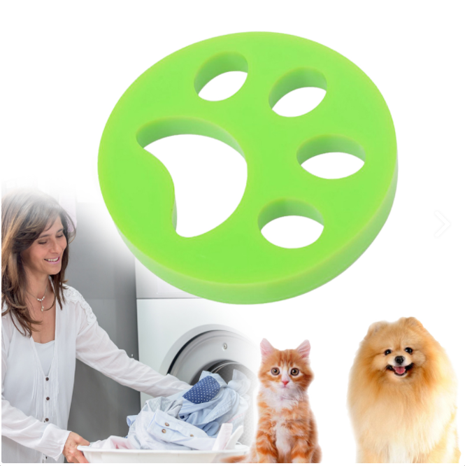 image-2021-11-17-16-37-50-691