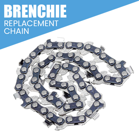 chain4