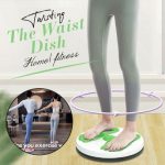 WAISTTWIST_1