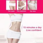WAISTTWIST_1