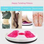 WAISTTWIST_1