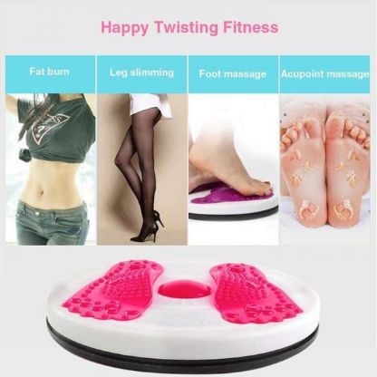 WAISTTWIST_1