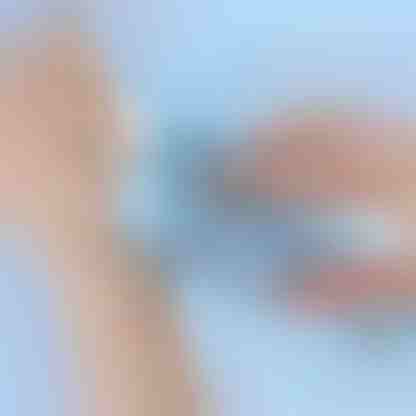 Bade-Knötchenschwamm