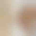 Set mit 22 Ringen - SPARKLET