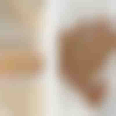 Set mit 22 Ringen - SPARKLET