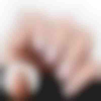 UVNAILS (Transparent)
