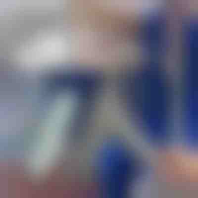 Ausziehbares Staubreinigungsgerät für schmale Zwischenräume | ARTICLEAN