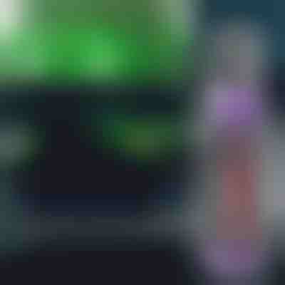 3 in 1 Spray zur Reinigung, Restaurierung und Politur des Autos | CARCOAT