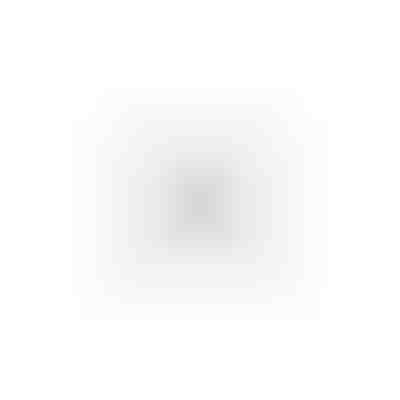 Ohrringe | ANABEL_SILVER