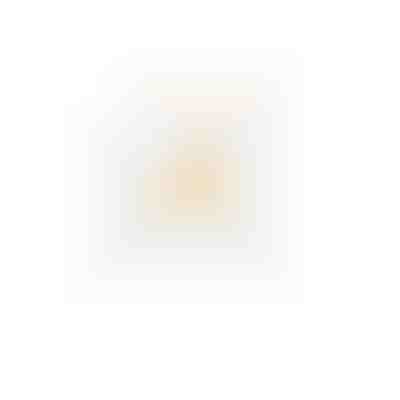 Ohrringe | MELANI_GOLD