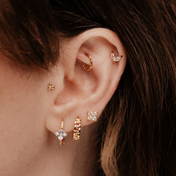 PB_LOVILION_10A_MELANI_CLOSEUP