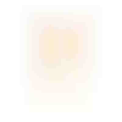 Ohrringe | SATINA_GOLD