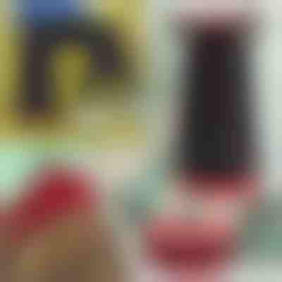 Praktischer faltbarer Stuhl für Komfort überall | FOLDYSEAT