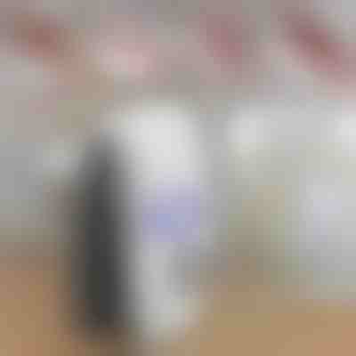 Schädlingsvertreiber | BUGBUSTER