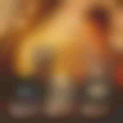 Beruhigende, ambientale LED-Kugel | LUMABALL