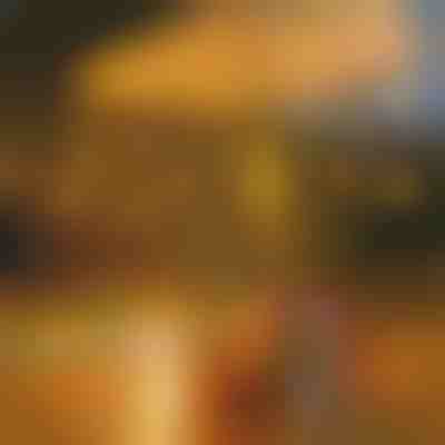 Dekorative Außenleuchten | STARRYSKY