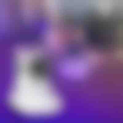 WLAN Kamera | VISIONSPOT