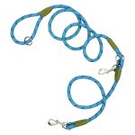 CROSSLEASH