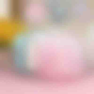 Aufbewahrungsbeutel für Hygieneartikel | FEMMEFLOW