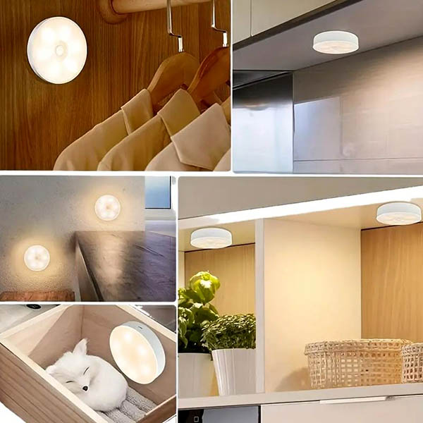 LUMISIGN
