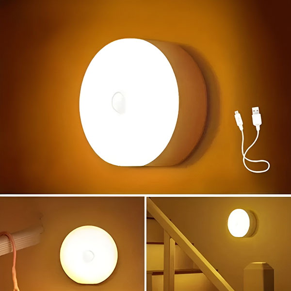 LUMISIGN