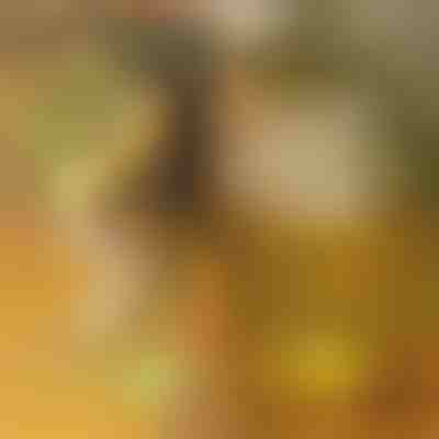 LED-Acryl-Leuchttafel mit 7 Markern | LUMOBOARD