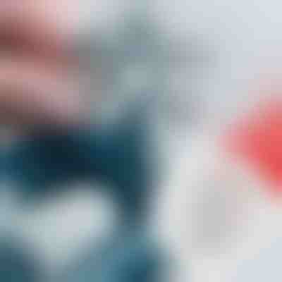 18-in-1 Schneeflocken-Multitool | MULTIFLAKE