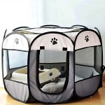 PETCRIB