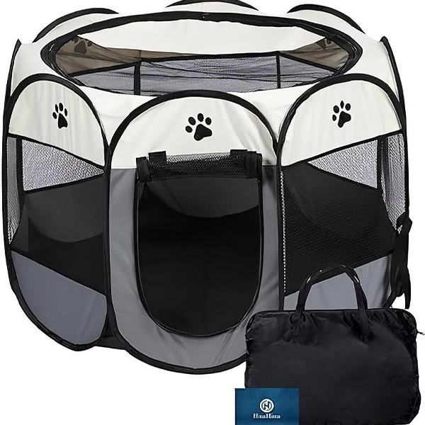 PETCRIB