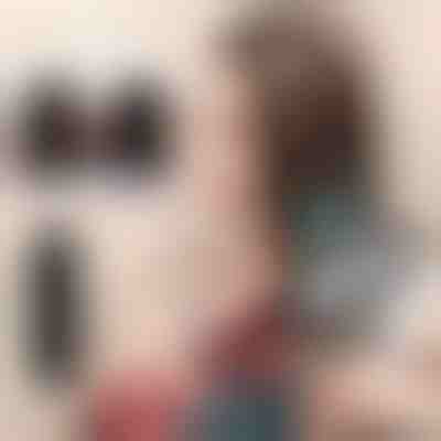 3 in 1 Heißhaarbürste | POSHAIR