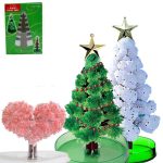 PUFFTREE