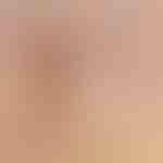 Unsichtbarer Lift-up-BH | SILKYLIFT