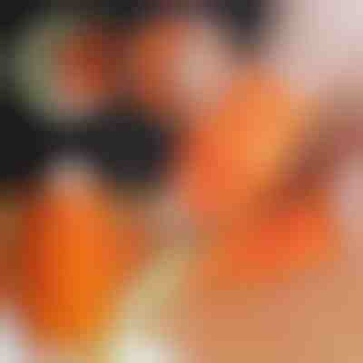 Daumenschneider für die Gartenarbeit | THUMBYCUT