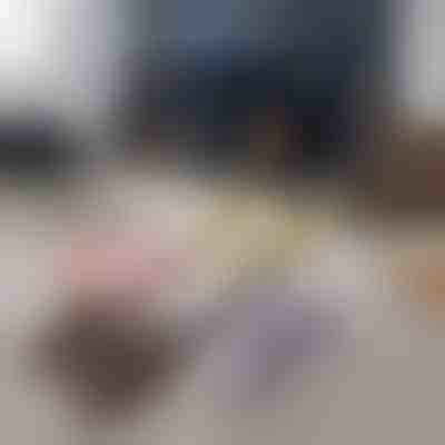 Weiche und warme Hausschuhe für den Winter | COZYSTEPS