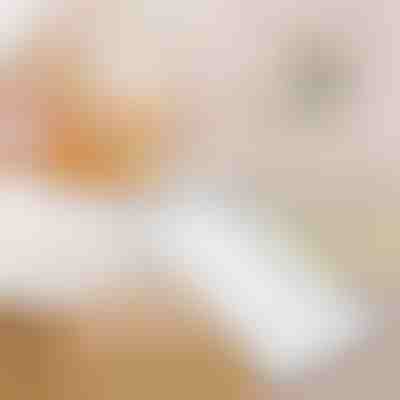 PVC-Tischabdeckung (90x160cm) | DURACOVER