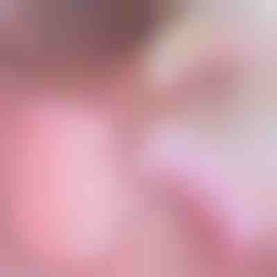 Badehandschuh mit sanftem Peeling | EXFOSILVA