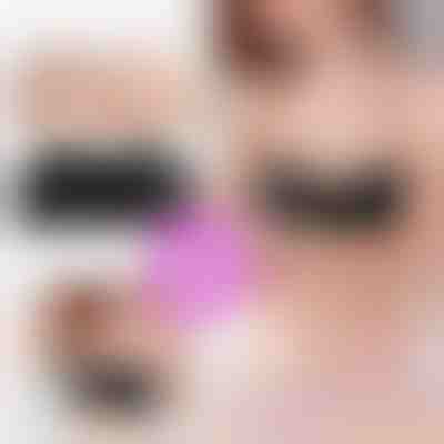 Trägerloser BH (2 St.) | GLAMBRA