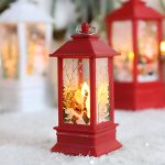 GLOWMAS