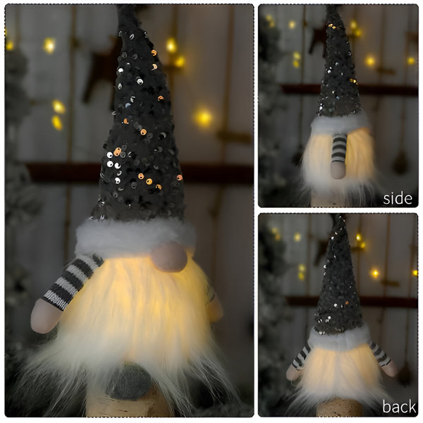 GNOMEK