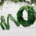 HOLIPINE