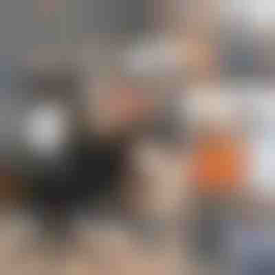 Das Selbststudio | STUDISTAND
