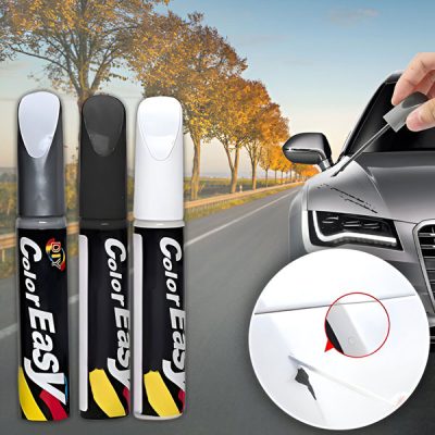Autokratzer-Reparaturstift | TONEFIX