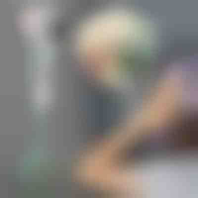 Verstellbarer Haartrocknergriff | FENLUSK