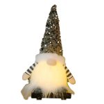 GNOMEK
