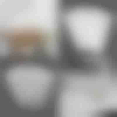 3D-Klebe-Wandfliesen (10 Stk) | INSTATILE