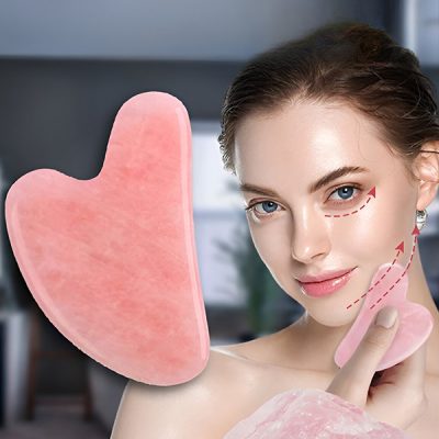 Gesichtsmassagegerät