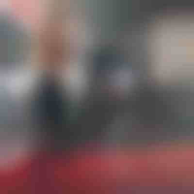 Multifunktionale Pilates-Stange | TONEBAR