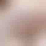 Schere zum Formen der Augenbrauen | BROWSNIP