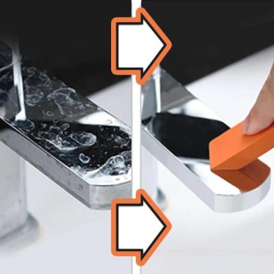 Reinigungsradierer | CLEAXER