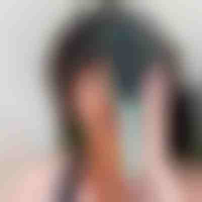 Bürste, die Locken den ganzen Tag definiert | CURLISTA